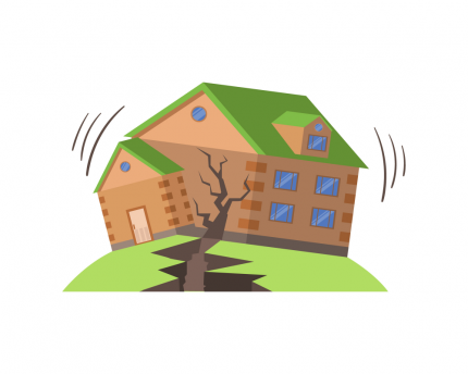 Does fracking cause earthquakes? Fracking has environmental consequences.